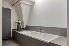 Keefheuvel 36, Eline Makelaardij, Foto 33.jpg